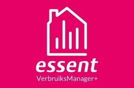 Essent Home App